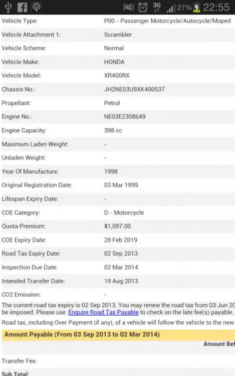 Screenshot_2013-08-18-22-55-26_zps668edd02.jpg