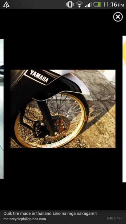 Screenshot_2013-08-26-23-16-45.jpg