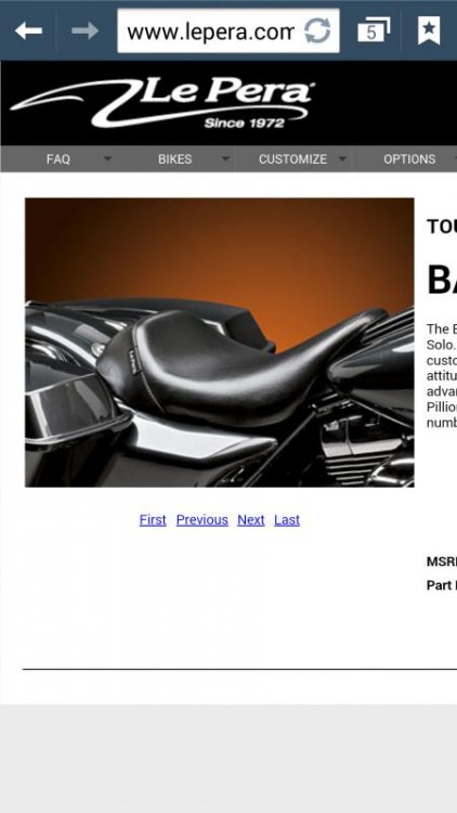 Screenshot_2014-02-23-12-51-44.jpg