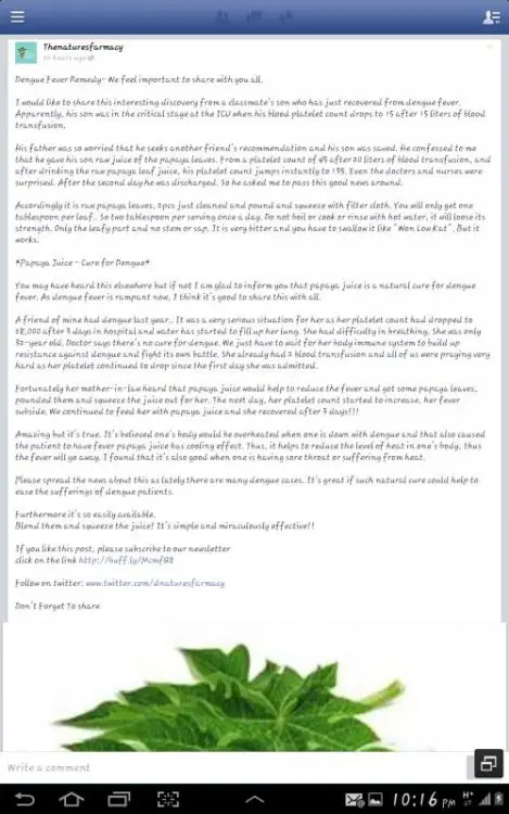 Screenshot_2014-03-06-22-16-19.jpg