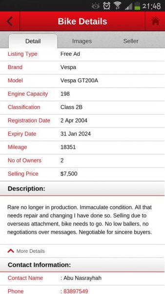 Screenshot_2014-05-11-21-48-16.jpg