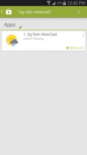Screenshot_2014-05-17-12-42-23.jpg