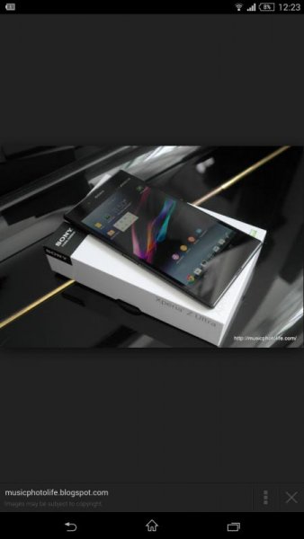 Screenshot_2014-09-25-12-23-40.jpg