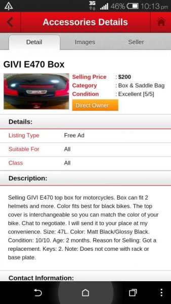 Screenshot_2014-11-05-22-13-32.jpg