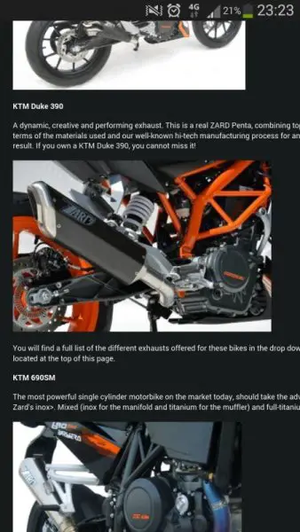 Screenshot_2014-11-29-23-23-55.jpg