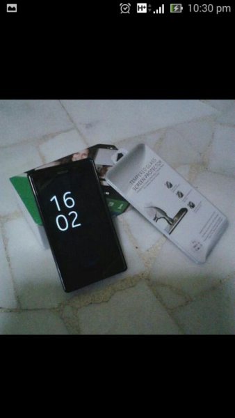 Screenshot_2014-12-15-22-30-20.jpg