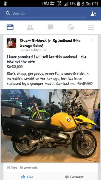 Screenshot_2015-05-08-20-06-18.jpg