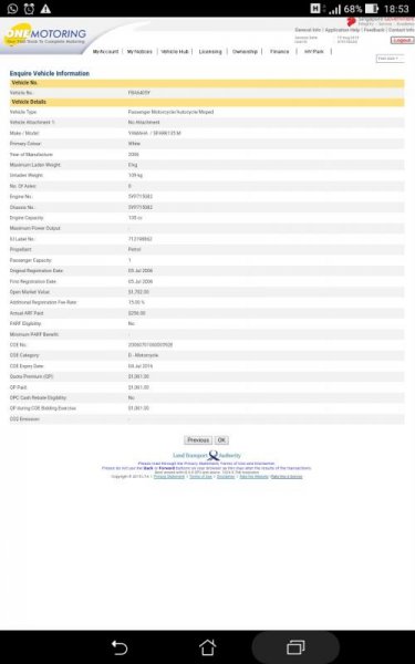 Screenshot_2015-08-15-18-53-54.jpg