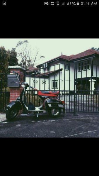 Screenshot_2016-01-11-08-13-12.jpg