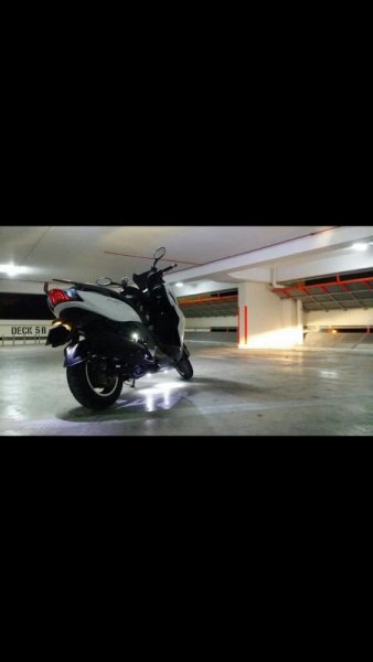 Screenshot_2016-01-27-22-03-57.jpg