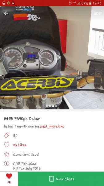 Screenshot_20160611-172309.jpg