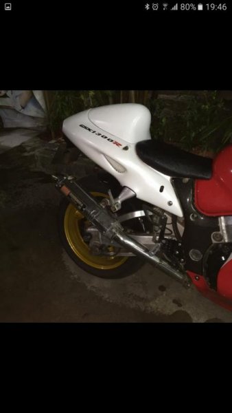 Screenshot_20161119-194628.jpg