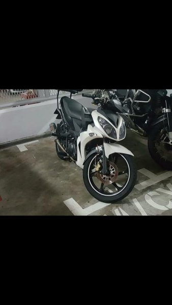 Screenshot_20161207-210609.jpg