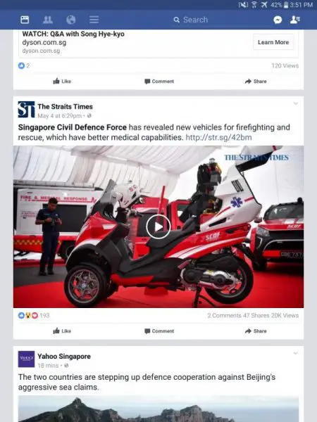 Screenshot_20170505-155108.jpg