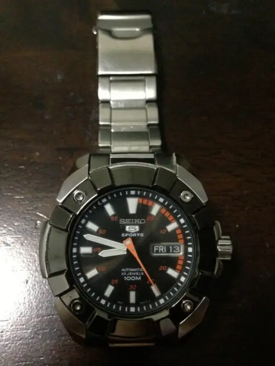 Seiko1.jpg