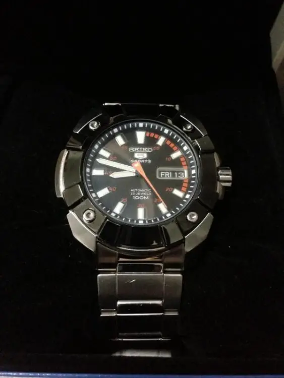Seiko2.jpg