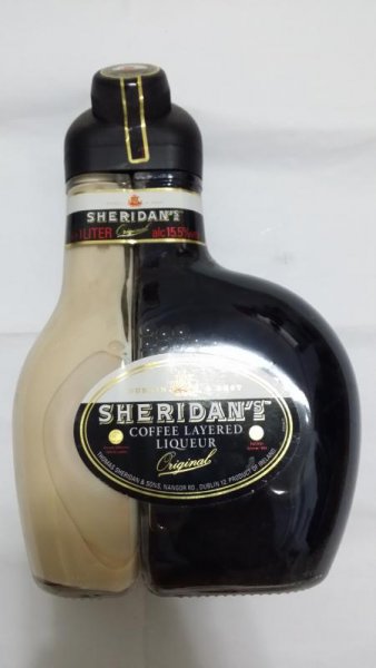 Sheridan-1.jpg