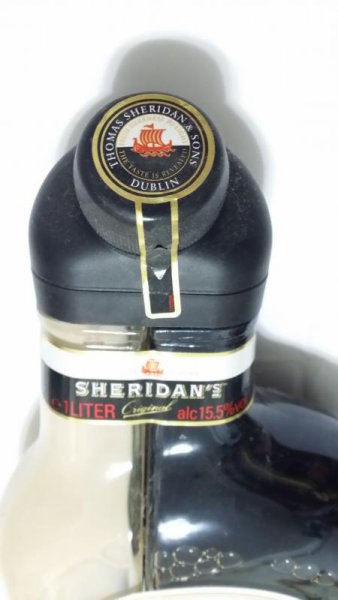 Sheridan-3.jpg