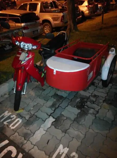 Sidecar.jpg