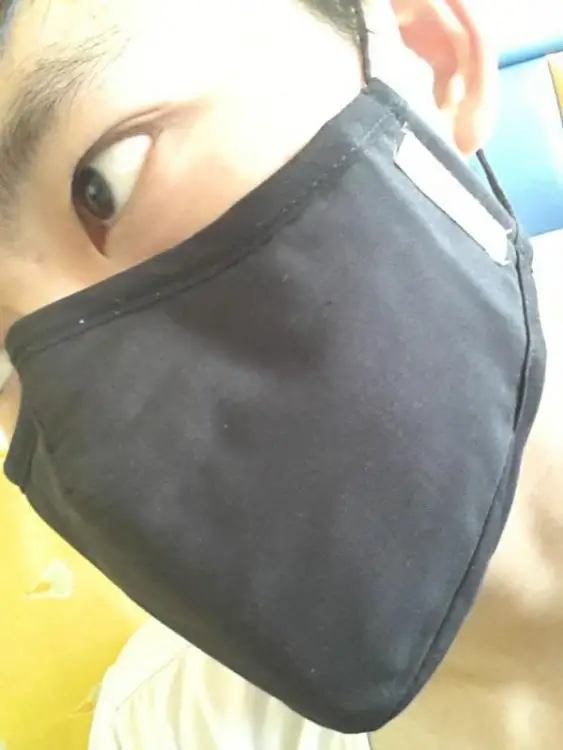 SkgDAEeakxNhq44IMqrwqqtLESXSz88W6s0U5X6KRdE.jpg