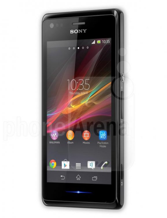 Sony-Xperia-M.jpg