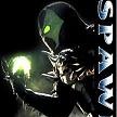 Spawn