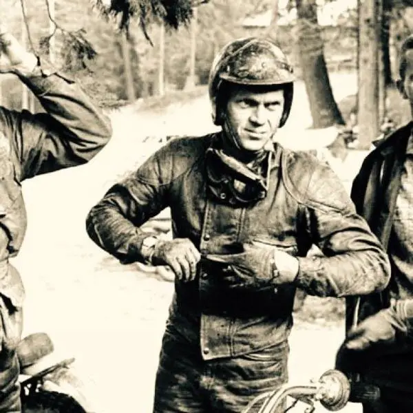 Steve_McQueen.jpg