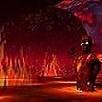 SunFyre