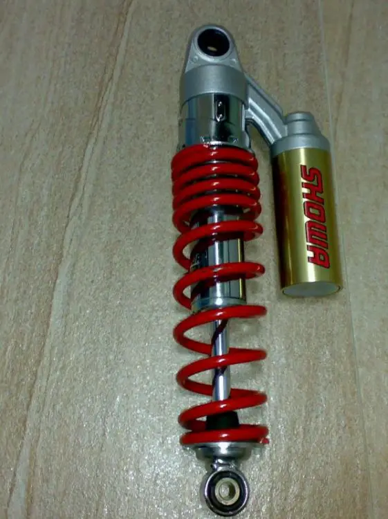 Suspension00.jpg