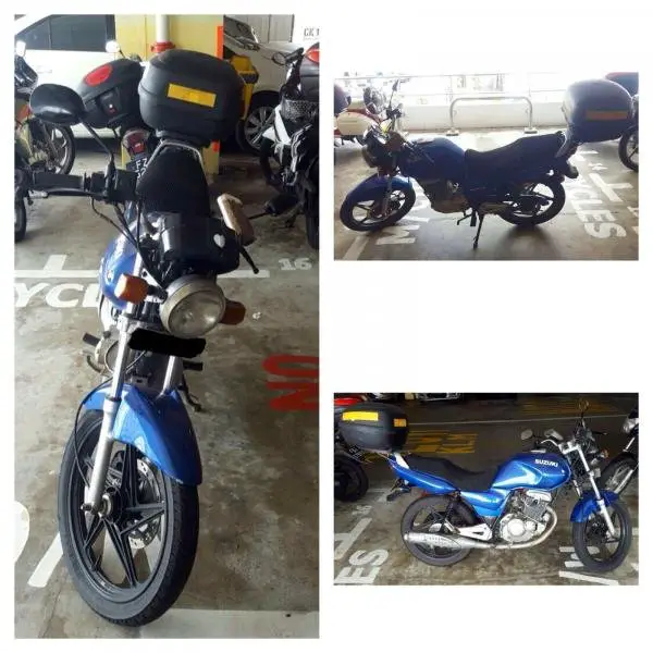 Suzuki.jpg