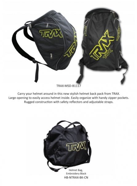 TRAXHELMETBAG_zpsaf1d37dc.jpg