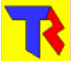 TimogRider