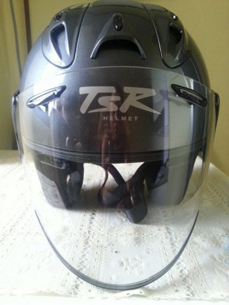 TSR3.jpg