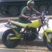 Wakr9
