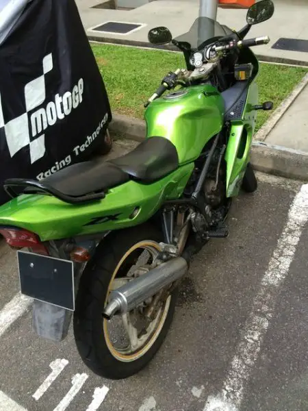 Tcxkbdyl.jpg