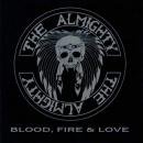 ALMIGHTYVMAX
