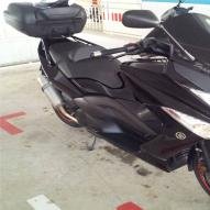 Tmaxer