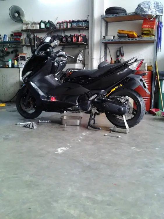 Tmax500.jpg