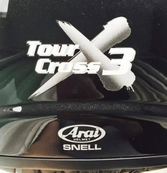 TourX-4.jpg
