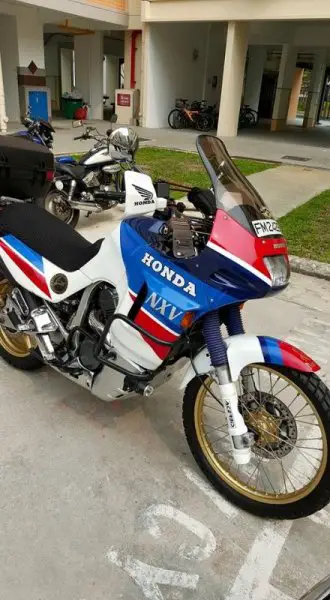 Transalp400cc.jpg