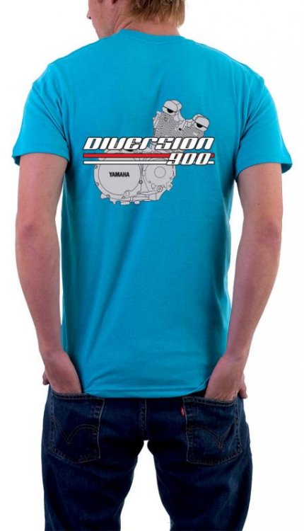 Turquoise_M_B.jpg