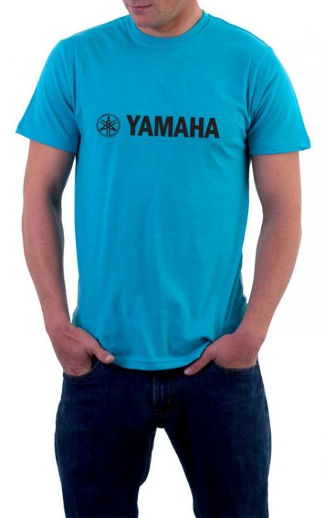 Turquoise_M_F.jpg