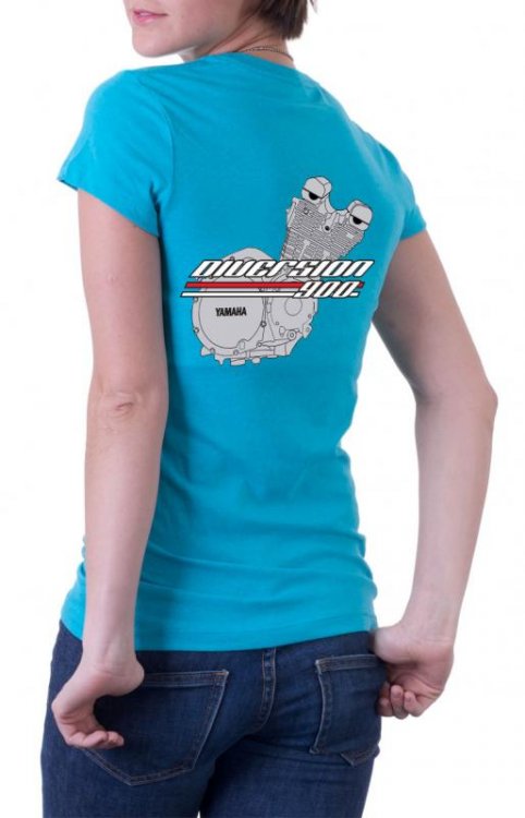 Turquoise_W_B.jpg