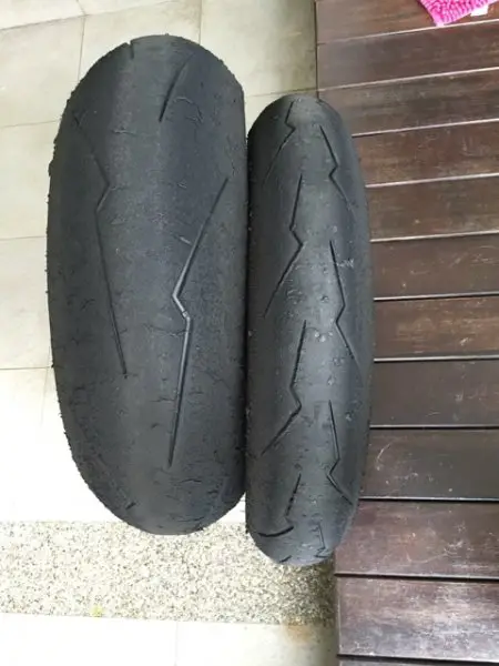 Tyre11.jpg