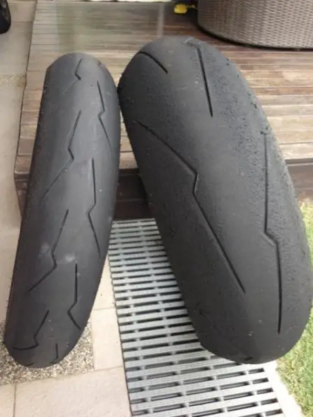 Tyres.jpg