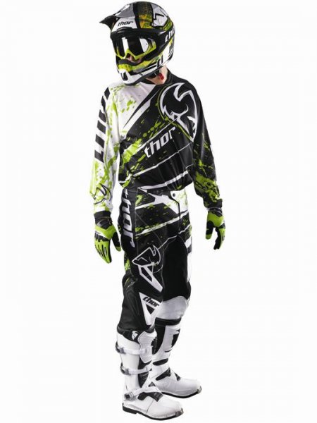 UCGTK256_None_ThorMX_Green_2013PhaseSplatter_KidsMxJersey--635c9-XL.jpg