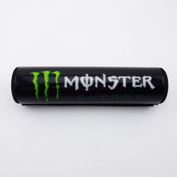 Universal-7-8-Square-chshion-font-b-Handlebar-b-font-pro-cross-motorcycle-bar-font-b.jpg