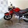 boyAK89