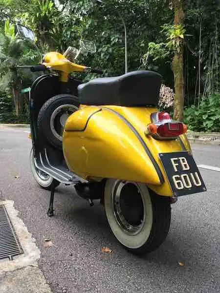 VESPA1.jpg