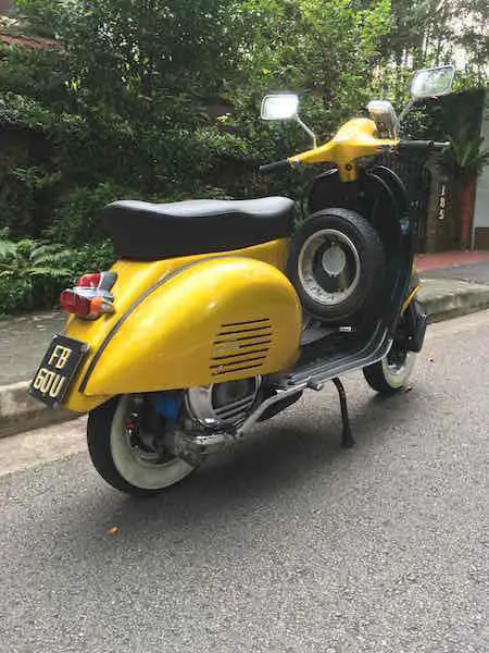VESPA2.jpg